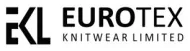 Eurotex Knitwear Limited