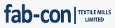Fab-con Textile Mills Ltd.