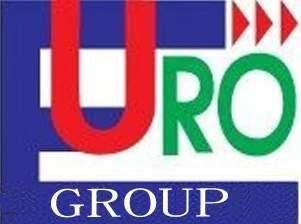 URO Group