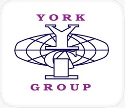 York Group