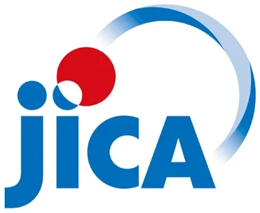 JICA