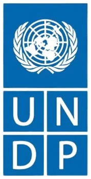 UNDP